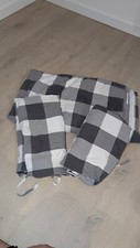 Ikea bettwäsche ikea gebraucht kaufen  Mülheim an der Ruhr
