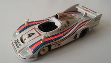 Porsche 936 mans usato  Villa Cortese