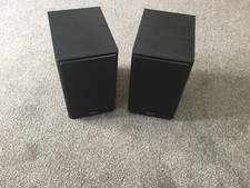 Sony speakers for sale  LEAMINGTON SPA