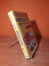 Barzellette super top usato  Torino
