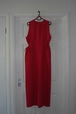 Zara ladies dress for sale  LLANELLI