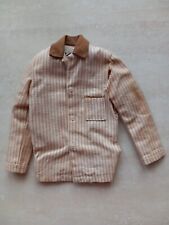 Barbie ken 781 usato  Italia