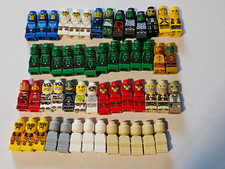 Lego micro figur gebraucht kaufen  Schwanewede