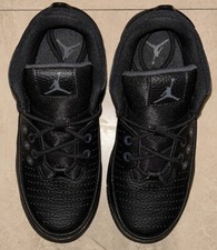 Nike air jordan for sale  LONDON