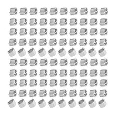 100pcs insert réparation d'occasion  Lyon I