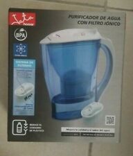 Purificateur eau bon d'occasion  Nîmes