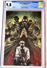 Stuff nightmares nycc for sale  San Diego