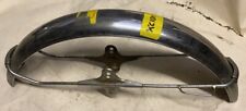 Kawasaki kc100 front for sale  NORWICH
