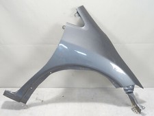 Honda civic kotflügel gebraucht kaufen  Bochum
