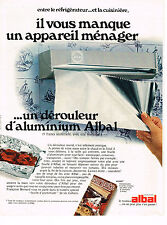 1969 advertising 044 d'occasion  Expédié en Belgium