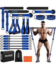 Pilates bar kit for sale  Corona