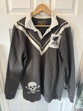 Rugby ralph lauren for sale  BARNSLEY