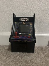 Arcade classics galaga for sale  Longmont