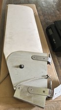 Laser rudder for sale  Fort Washington