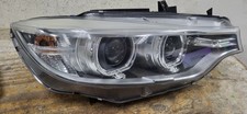 2014 2017 bmw for sale  San Diego