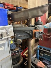 meddings pillar drill for sale meddings pillar drill for sale INGATESTONE
