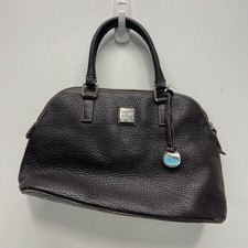 Dooney bourke brown for sale  Los Angeles