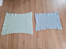 Stück babydecke kind gebraucht kaufen  Ulm