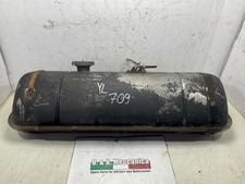 Serbatoio benzina carburante usato  Gambettola