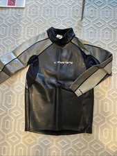 Wetsuit top nrs for sale  Washington