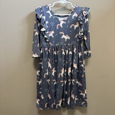 girl dresses 6 4 5 for sale girl dresses 6 4 5 for sale Bennington