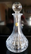 Vintage french lead for sale  USK