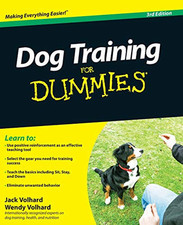 Dog training dummies for sale  UK