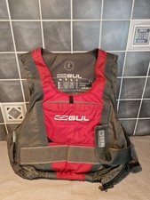 Gul large buoyancy for sale  REDDITCH