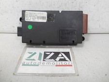 Centralina capote tetto usato Centralina capote tetto usato  Putignano