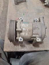 Alfa 147 156 for sale  ROSSENDALE
