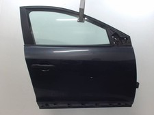 Porte droit renault d'occasion  Amiens-