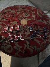 Stiga table hockey for sale  Round Lake