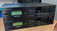 Canopus grass valley gebraucht kaufen  Radebeul