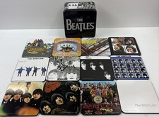 Beatles album covers for sale  Upland