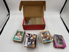 Big lot 500 for sale  Mount Pleasant