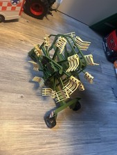 Bruder krone schwader gebraucht kaufen  Marktredwitz