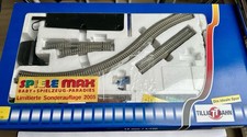 Tillig 500382 einsteigerset gebraucht kaufen  Petersberg, Wettin-Löbejün