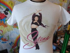 Selena quintanilla queen for sale  Allen