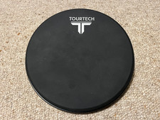 small drum kit for sale  TAUNTON