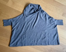 Pullover 100 cashmere gebraucht kaufen  Bad Homburg v. d. Höhe