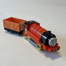 fisher car track for sale fisher car track for sale CHESTER LE STREET