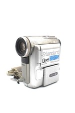 Câmera Filmadora Digital Sony DCR-PC350 MiniDV Versão NTSC Japão comprar usado Câmera Filmadora Digital Sony DCR-PC350 MiniDV Versão NTSC Japão comprar usado  Enviando para Brazil