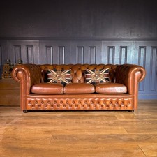 leather chesterfield sofa for sale leather chesterfield sofa for sale SIDMOUTH