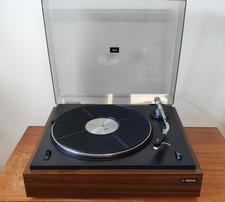 yamaha cs50 for sale  LEATHERHEAD