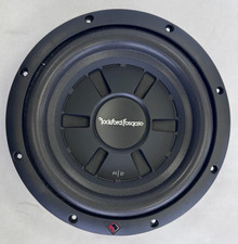 Rockford fosgate r2sd2 for sale  Wilmington