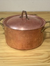 Paul revere copper for sale  Salem
