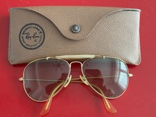 Lunettes ray ban d'occasion  Sotteville-lès-Rouen