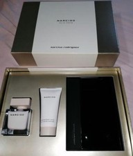 Narciso rodriguez cofanetto usato  Arese