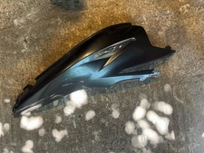2021 honda mode for sale  BROMLEY