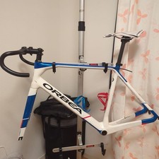 Orbea orca ome d'occasion  Expédié en Belgium